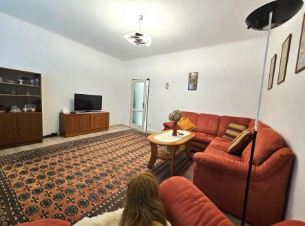 20241126_102655.jpg | Pronájem bytu, 2+1, 69 m²