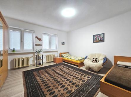20241126_102808.jpg | Pronájem bytu, 2+1, 69 m²