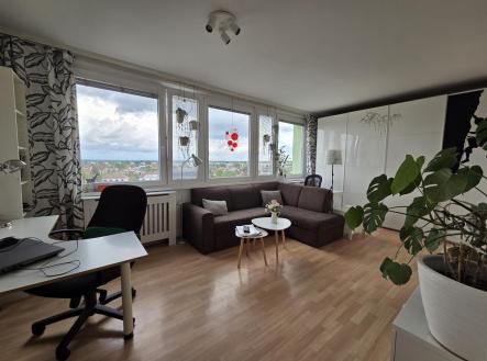 2.jpg | Prodej bytu, 3+1, 68 m²