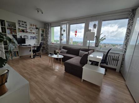 14.jpg | Prodej bytu, 3+1, 68 m²