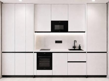 3Wm31QCTN9MjYz6gMr1tHYB0oKMJ6talj7d1j2b5 (1).jpg | Prodej bytu, 2+kk, 21 m²