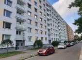 Pronájem bytu, 3+kk, 68 m²