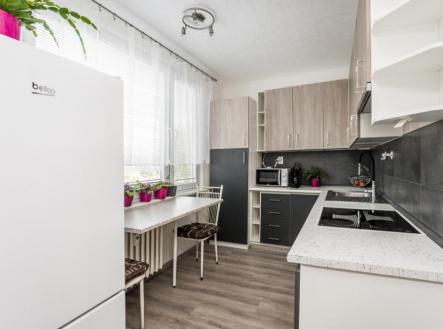 DSC07698.jpg | Pronájem bytu, 3+kk, 68 m²