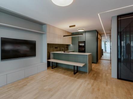 IMG_5437-HDR-1634.jpg | Prodej bytu, 2+kk, 54,5 m²