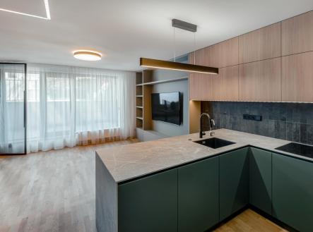IMG_5395-HDR-1637.jpg | Prodej bytu, 2+kk, 54,5 m²