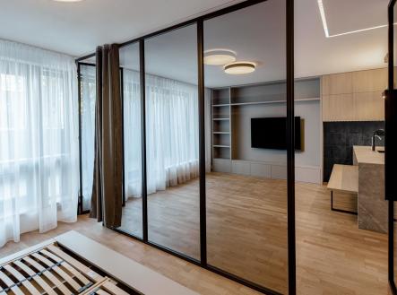 IMG_5407-HDR-1636.jpg | Prodej bytu, 2+kk, 54,5 m²