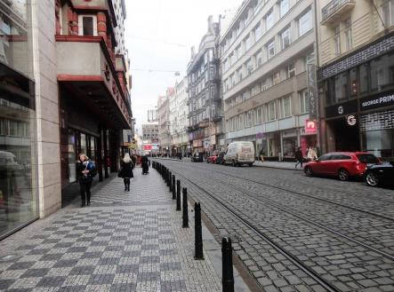 V2.JPG | Pronájem - obchodní prostor, 180 m²