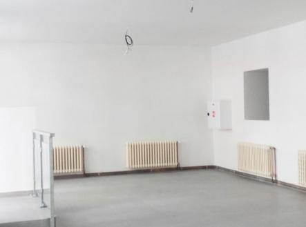 V5.jpg | Pronájem - obchodní prostor, 180 m²