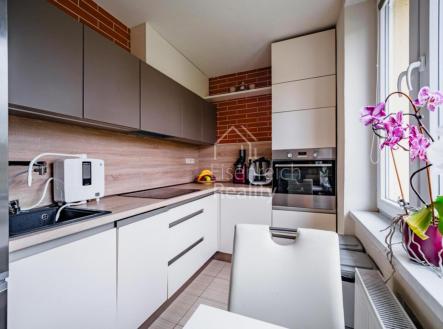 bytrk-3.jpg | Prodej bytu, 3+1, 72 m²