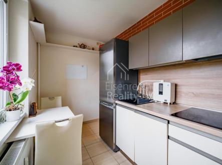 bytrk-4.jpg | Prodej bytu, 3+1, 72 m²