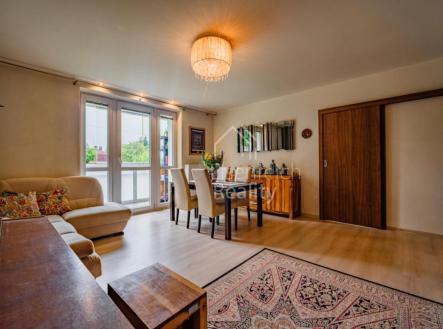 bytrk-13.jpg | Prodej bytu, 3+1, 72 m²