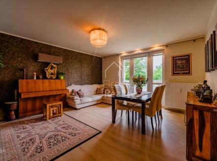 bytrk-14.jpg | Prodej bytu, 3+1, 72 m²