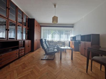 20260521_084303.jpg | Pronájem bytu, 3+1, 81 m²