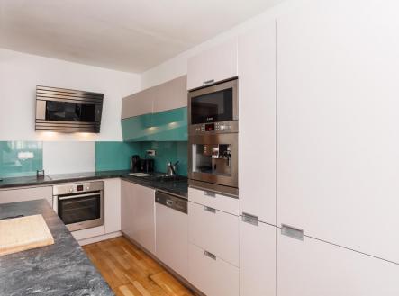06.jpg | Pronájem bytu, 5+kk, 186 m²