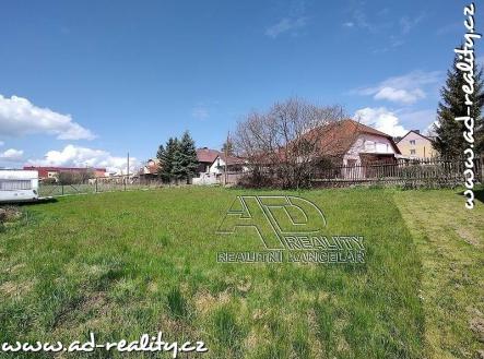 AD-reality, realitní kancelář | Prodej - penzion, 294 m²