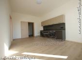 Pronájem bytu, 3+kk, 71 m²