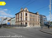 Pronájem bytu, 2+kk, 38 m²
