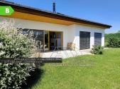 Pronájem - dům/vila, 170 m²