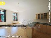Pronájem bytu, 1+kk, 48 m²