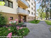 Pronájem bytu, 3+1, 76 m²