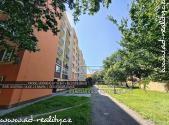 Prodej bytu, 3+1, 88 m²