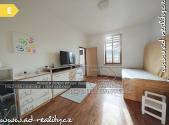 Pronájem bytu, 2+1, 72 m²