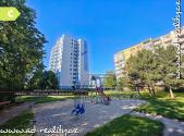 Prodej bytu, 3+1, 81 m²