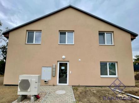 Prodej bytu, 3+kk, 108 m² obrázek