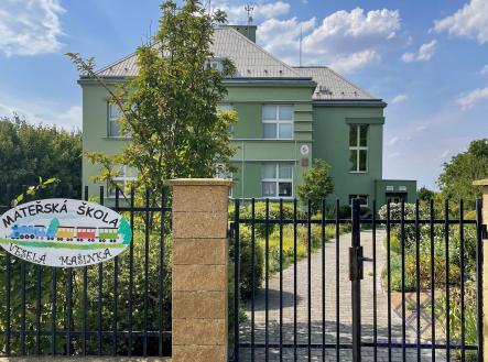 Prodej - pozemek pro bydlení, 603 m²