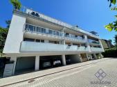 Prodej bytu, 3+kk, 75 m²