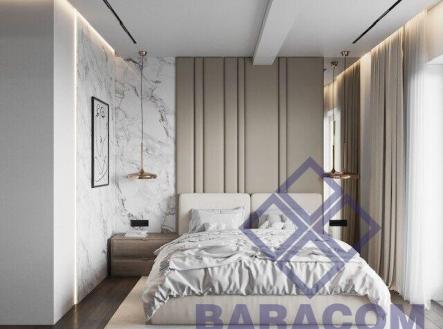 Prodej - dům/vila, 190 m²