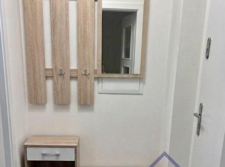 Prodej bytu, 3+kk, 79 m²