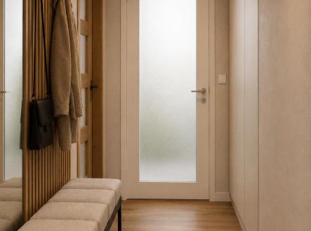 Prodej - dům/vila, 98 m²