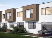 Prodej - dům/vila, 168 m²