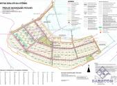 Prodej - pozemek pro bydlení, 81 302 m²