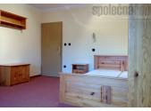 Pronájem bytu, 1+kk, 20 m²