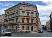 Prodej bytu, 3+kk, 67 m²