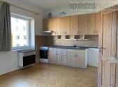 Pronájem bytu, 1+kk, 25 m²