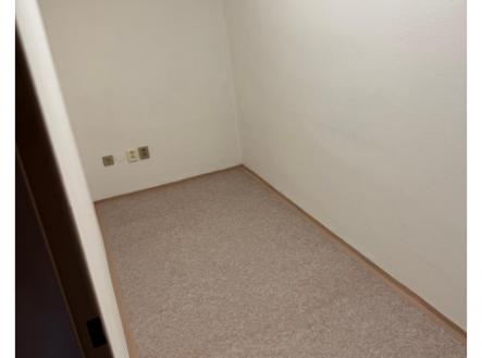 2  kanceláře k pronájmu, Chodovecké náměstí, 6500,- Kč včetně všech poplatků | Pronájem - kanceláře, 20 m²