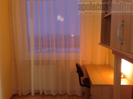 Nádherný byt 2kk/L k pronájmu, 54m2, kompletní rekonstrukce, Praha 4 - Kamýk, 14.000 Kč plus popl. | Pronájem bytu, 2+kk, 54 m²