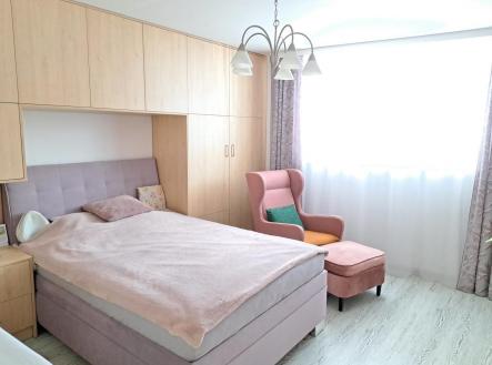 Fotografie 4 | Prodej - dům/vila, 380 m²