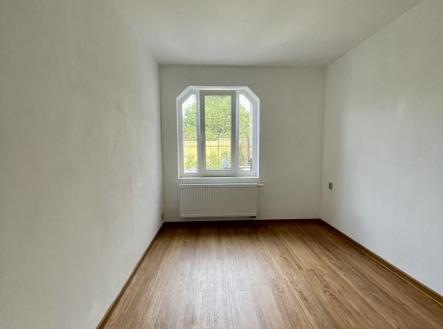 Fotografie 4 | Pronájem bytu, 2+kk, 40 m²