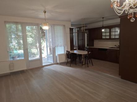 Fotografie 4 | Prodej - dům/vila, 210 m²