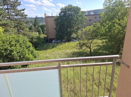 Fotografie 2 | Prodej bytu, 2+1, 55 m²