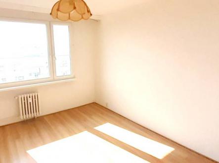 Prodej bytu, 4+1, 99 m²