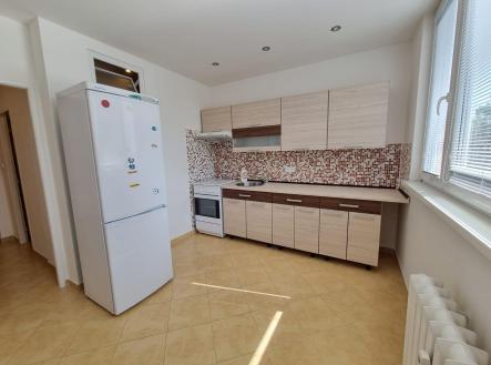 Obrázek WhatsApp, 2024-04-25 v 15.20.07_29154024.jpg | Pronájem bytu, 1+1, 41 m²