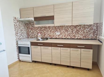 Obrázek WhatsApp, 2024-04-25 v 15.20.08_50ba91c0.jpg | Pronájem bytu, 1+1, 41 m²