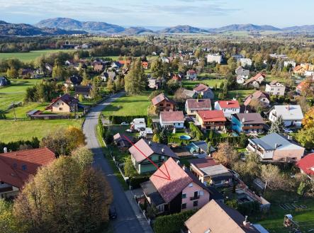 frenštát.jpg | Prodej - dům/vila, 200 m²