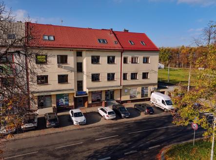 DJI_20241116100311_0083_D.jpg | Prodej - nájemní dům, 880 m²