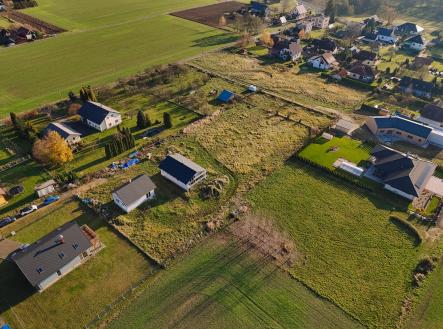 DJI_20241116092312_0037_D.jpg | Prodej - dům/vila, 220 m²